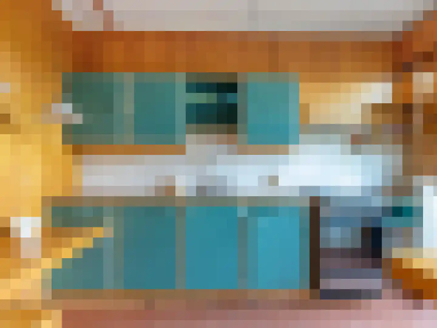 Orttswarande 22 Breukelen thumbnail 12