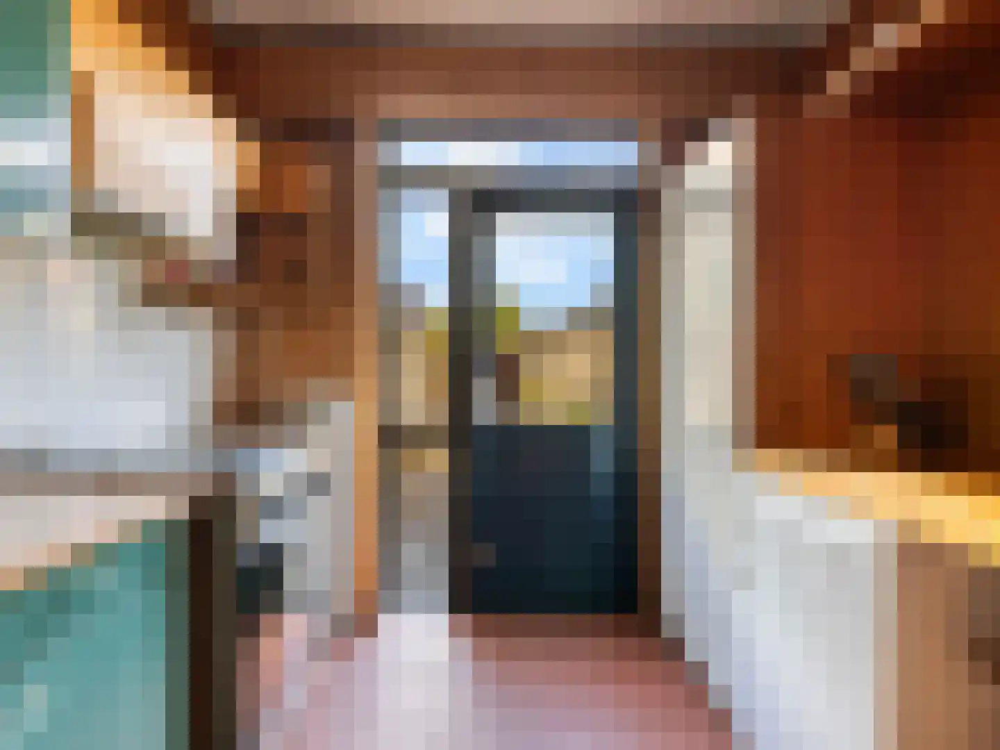 Orttswarande 22 Breukelen thumbnail 13