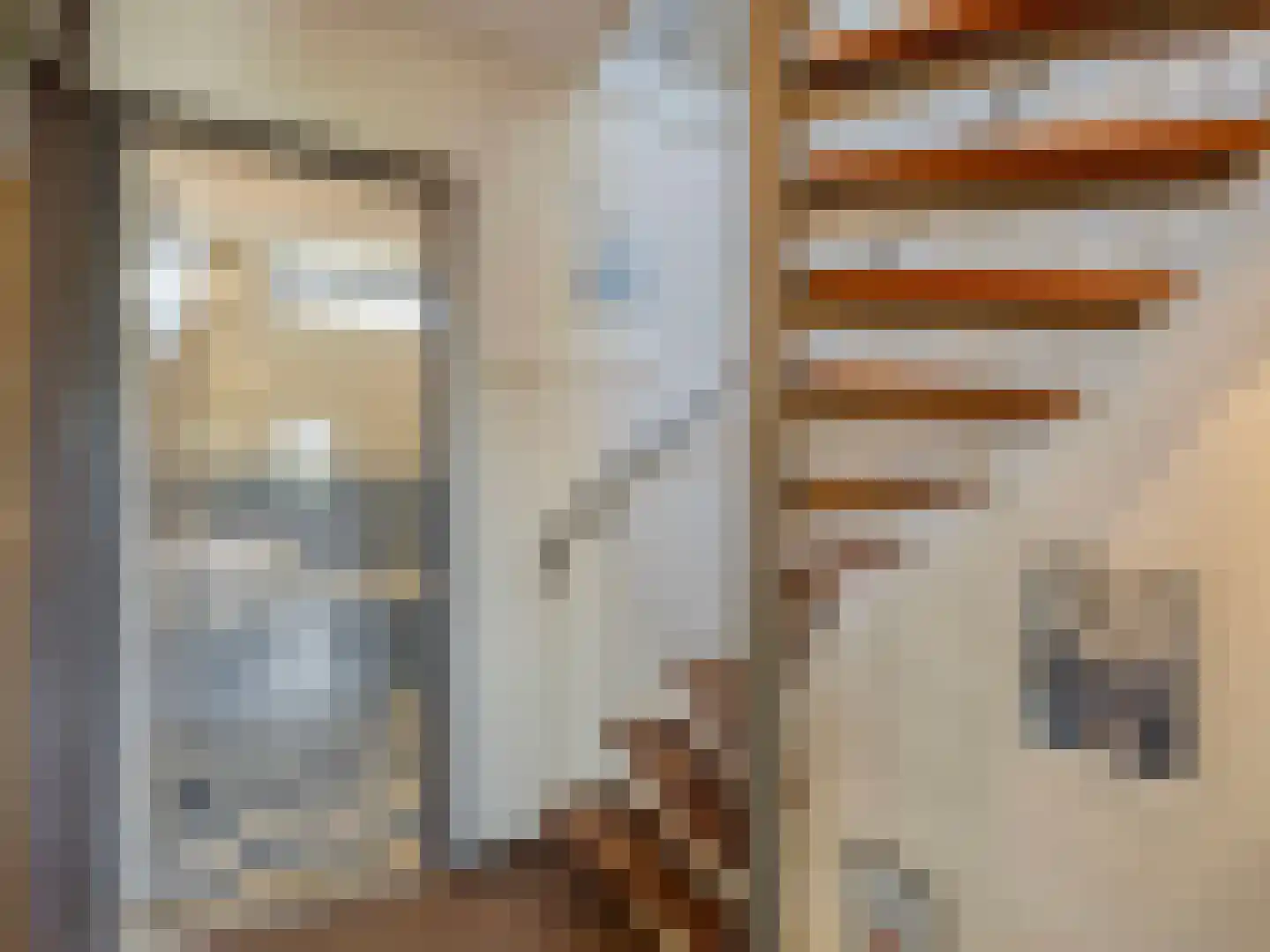 Orttswarande 22 Breukelen thumbnail 14
