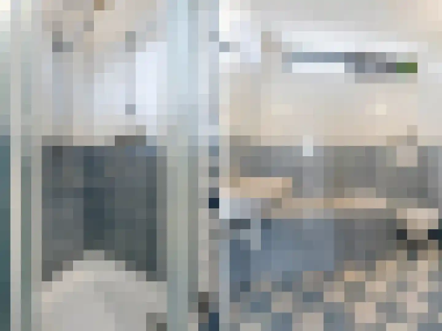 Orttswarande 22 Breukelen thumbnail 15