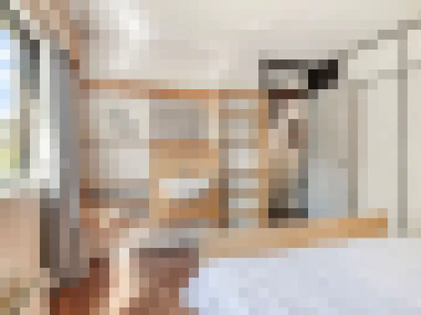 Orttswarande 22 Breukelen thumbnail 16