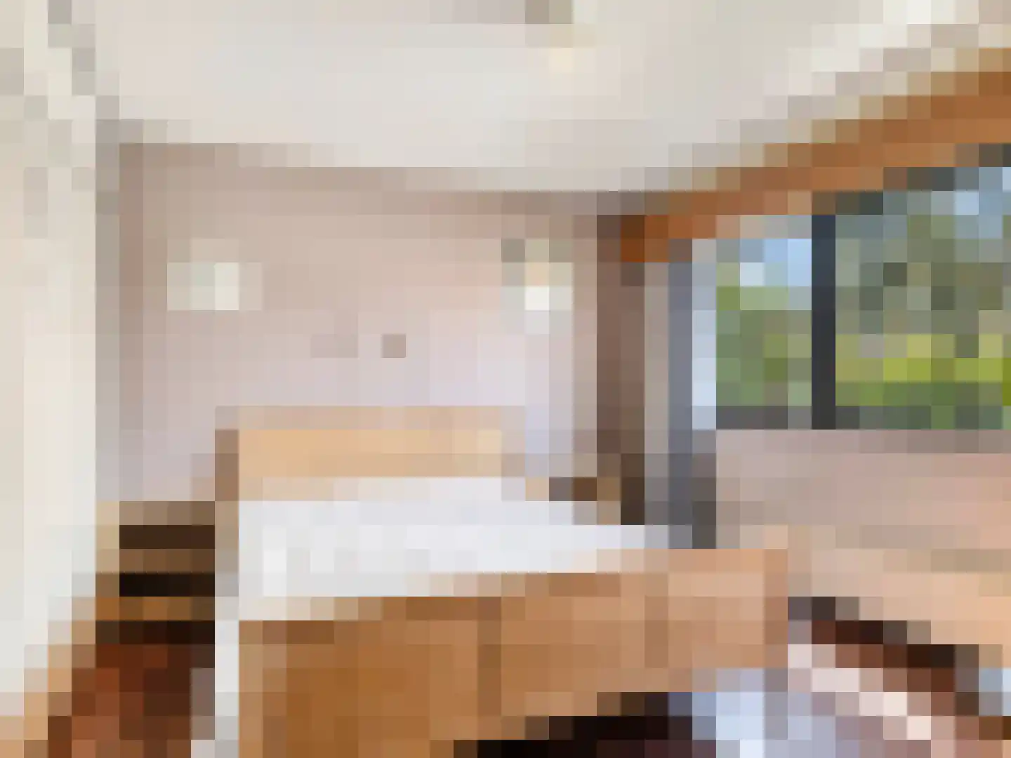 Orttswarande 22 Breukelen thumbnail 17