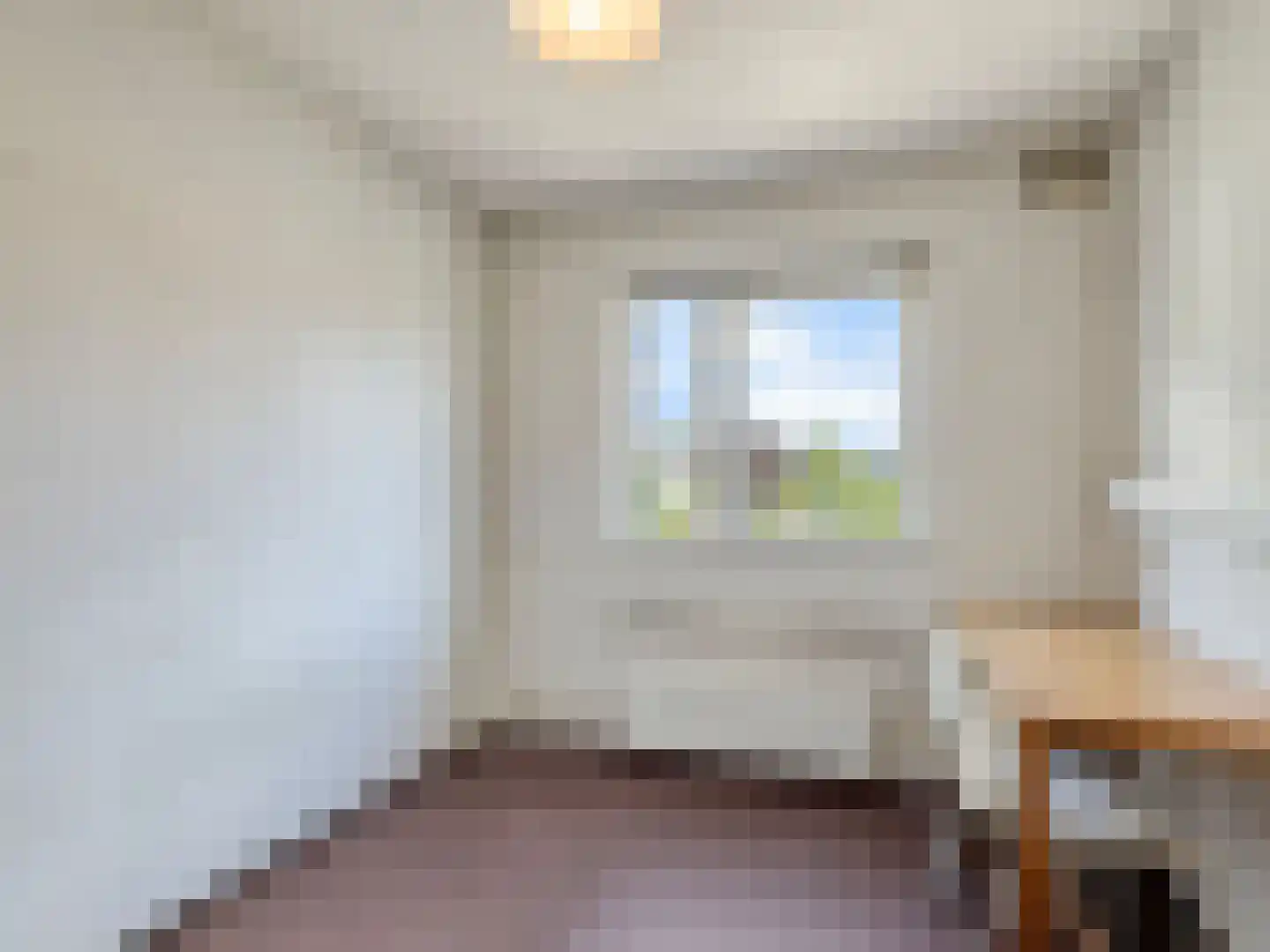 Orttswarande 22 Breukelen thumbnail 18