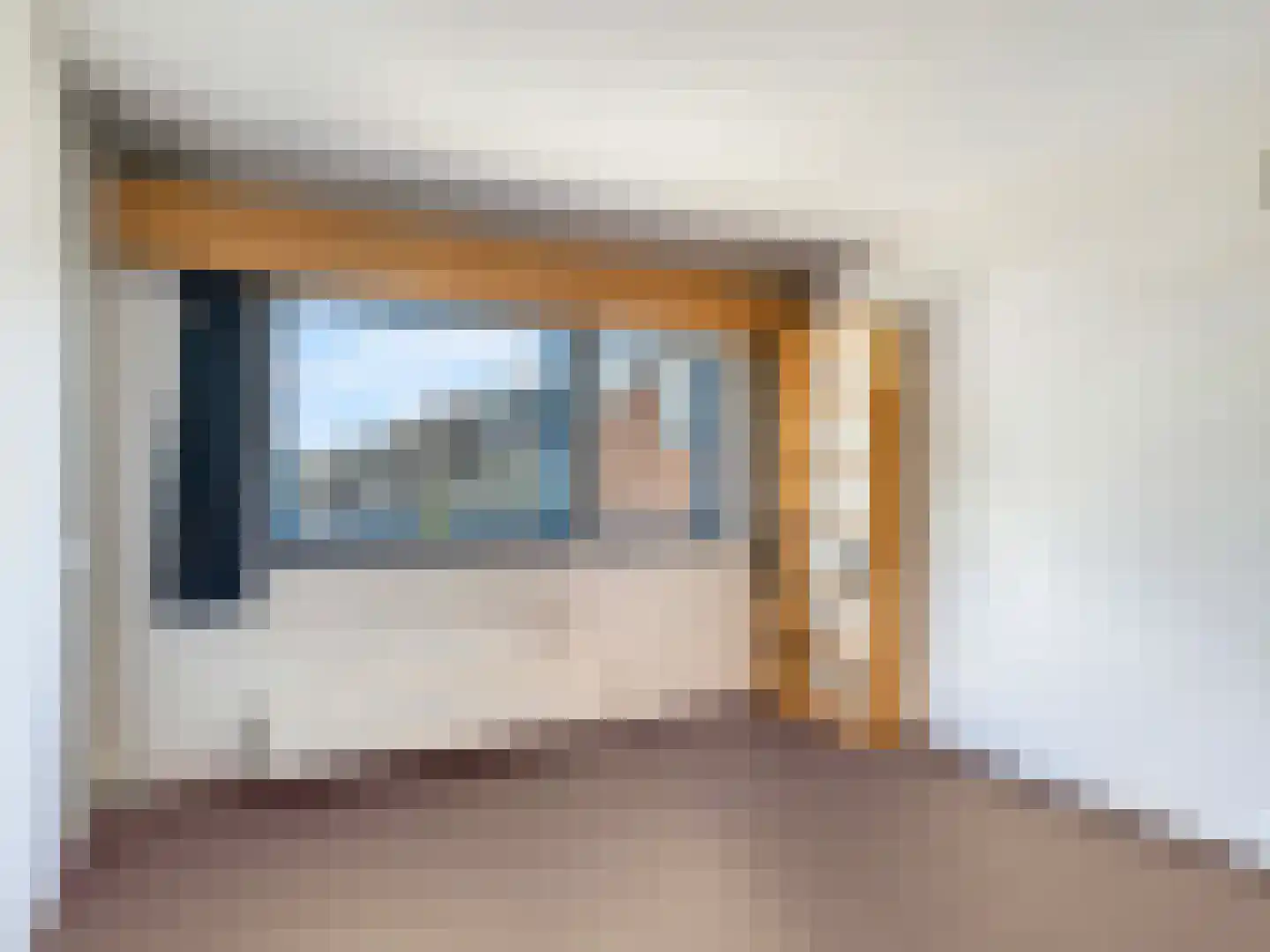 Orttswarande 22 Breukelen thumbnail 19