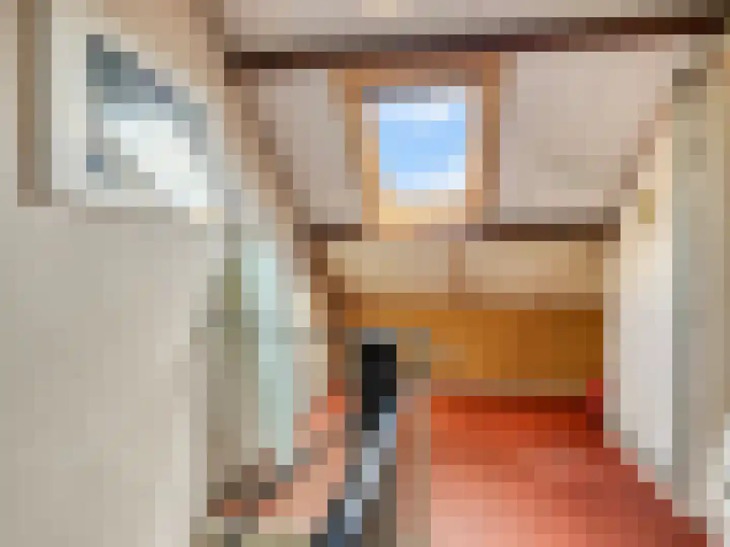 Orttswarande 22 Breukelen thumbnail 20