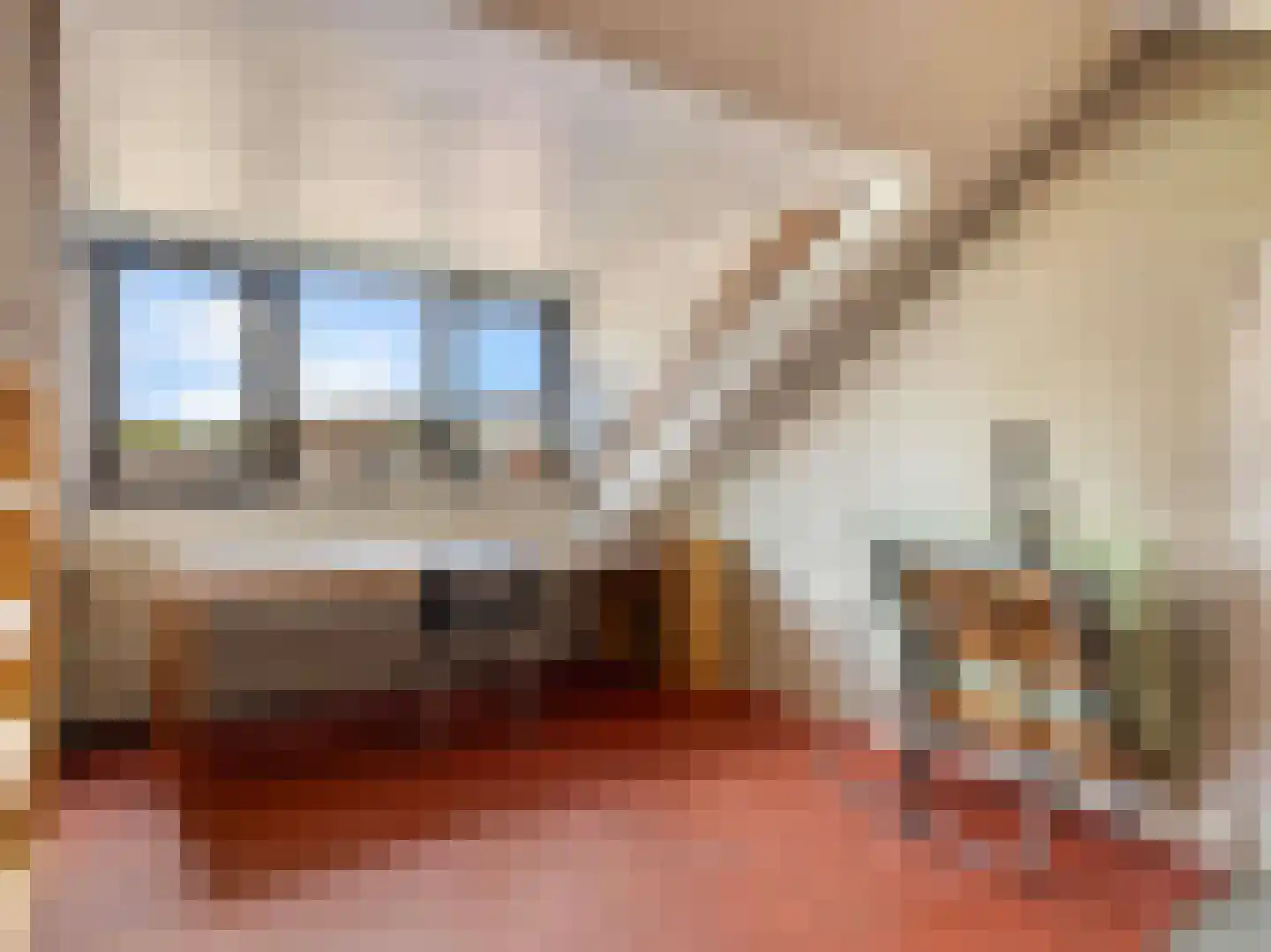 Orttswarande 22 Breukelen thumbnail 21