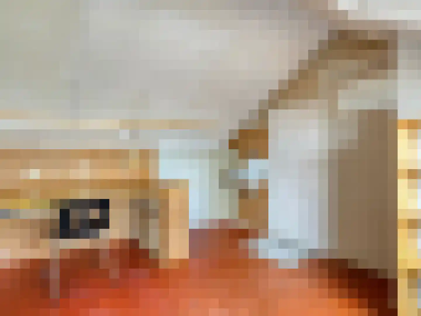 Orttswarande 22 Breukelen thumbnail 22