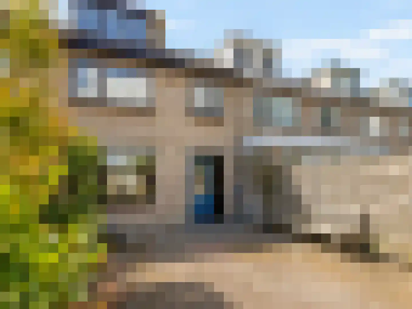 Orttswarande 22 Breukelen thumbnail 23