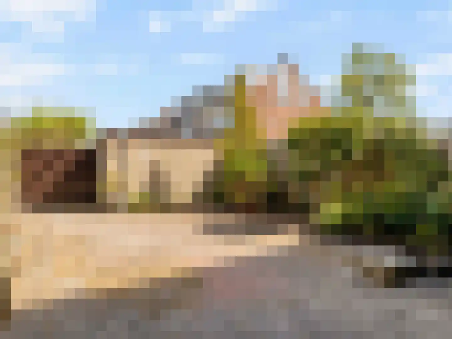 Orttswarande 22 Breukelen thumbnail 24