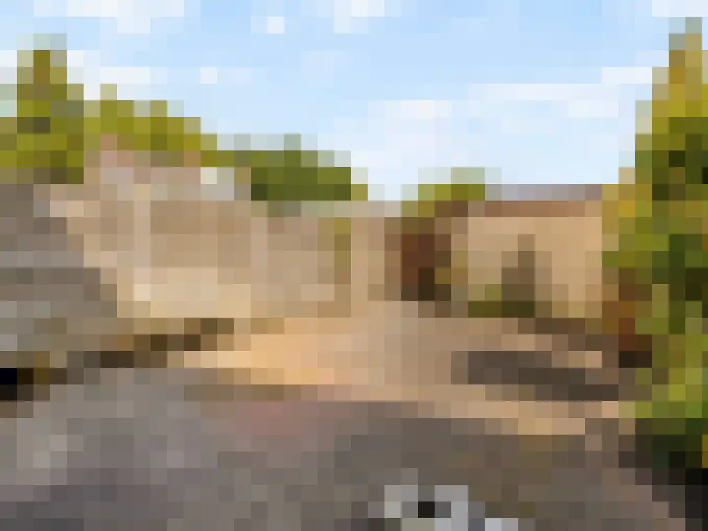 Orttswarande 22 Breukelen thumbnail 25