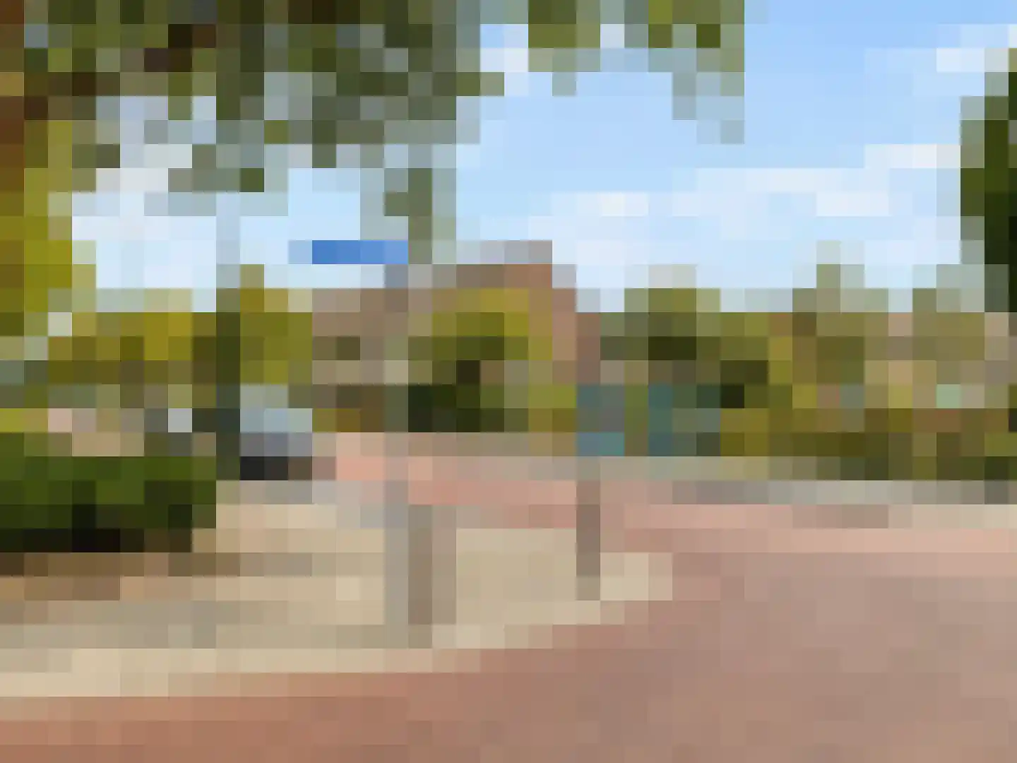 Orttswarande 22 Breukelen thumbnail 26