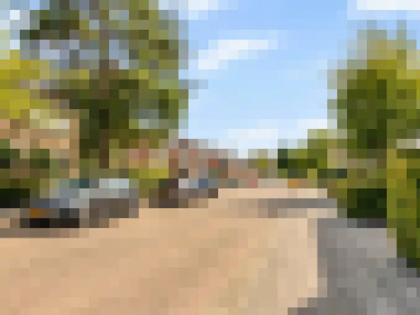 Orttswarande 22 Breukelen thumbnail 27