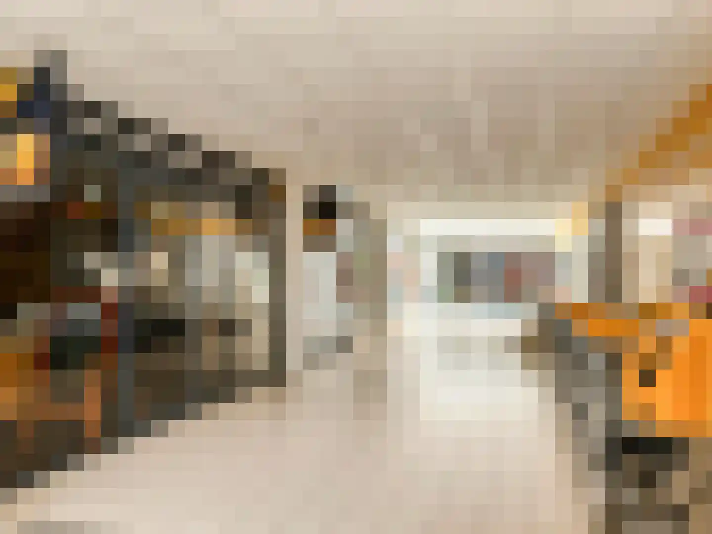 Orttswarande 22 Breukelen thumbnail 28