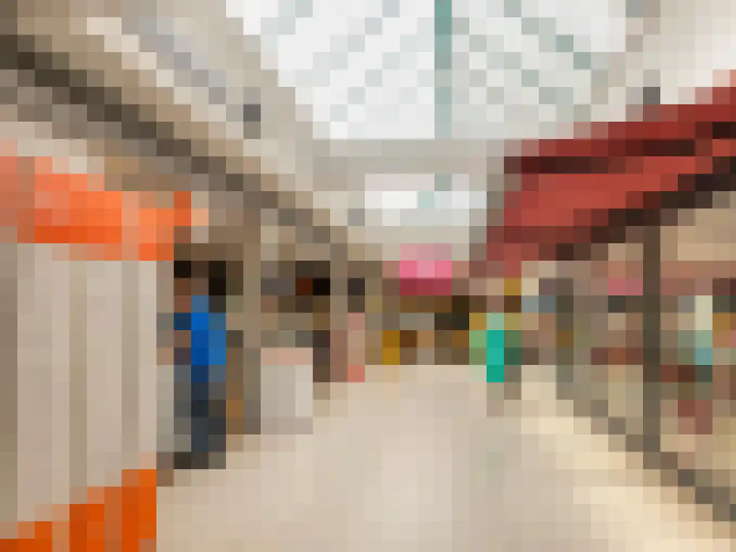 Orttswarande 22 Breukelen thumbnail 29