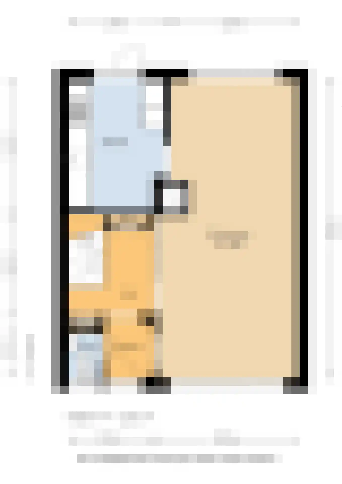 Orttswarande 22 Breukelen thumbnail 30