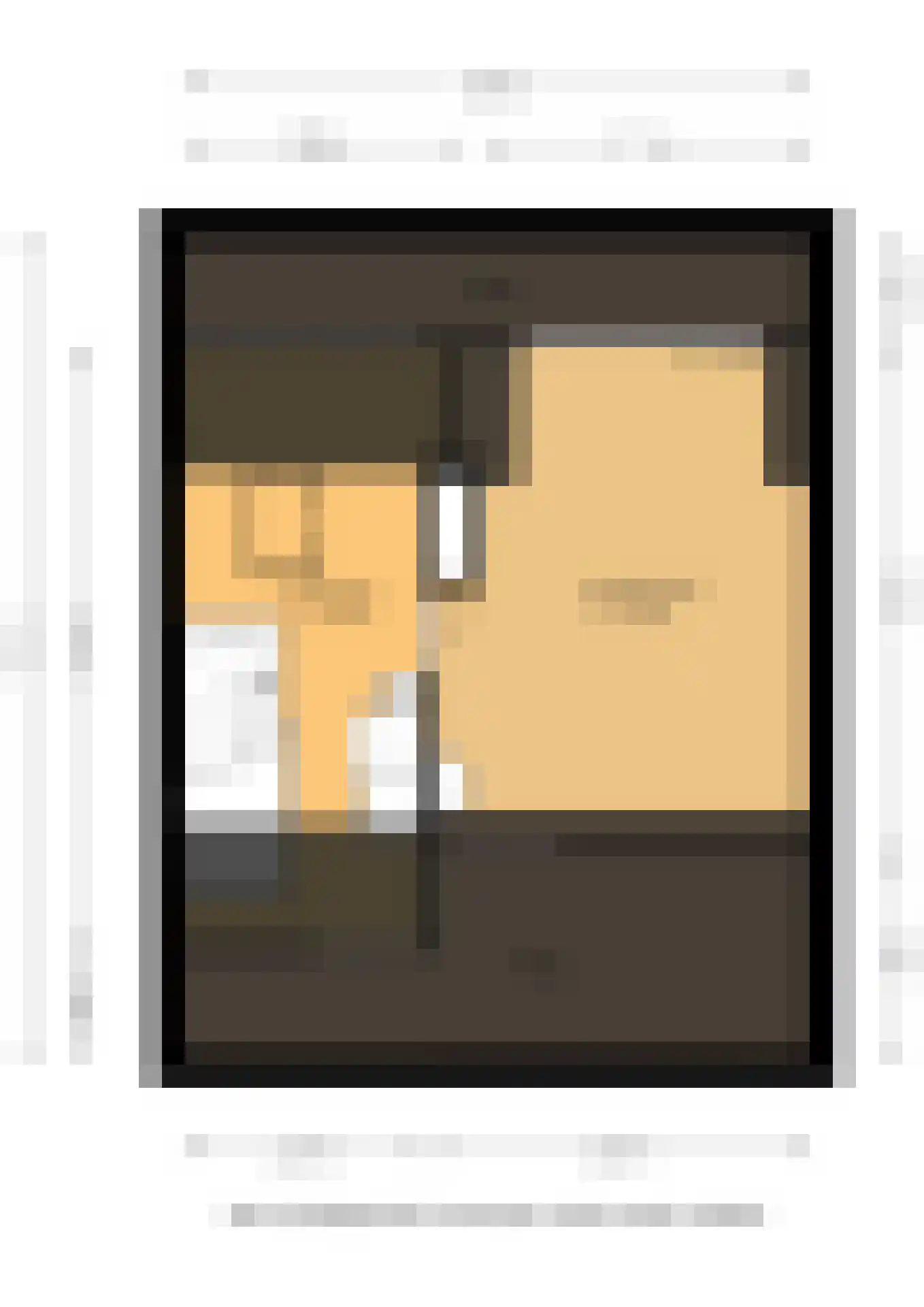 Orttswarande 22 Breukelen thumbnail 32