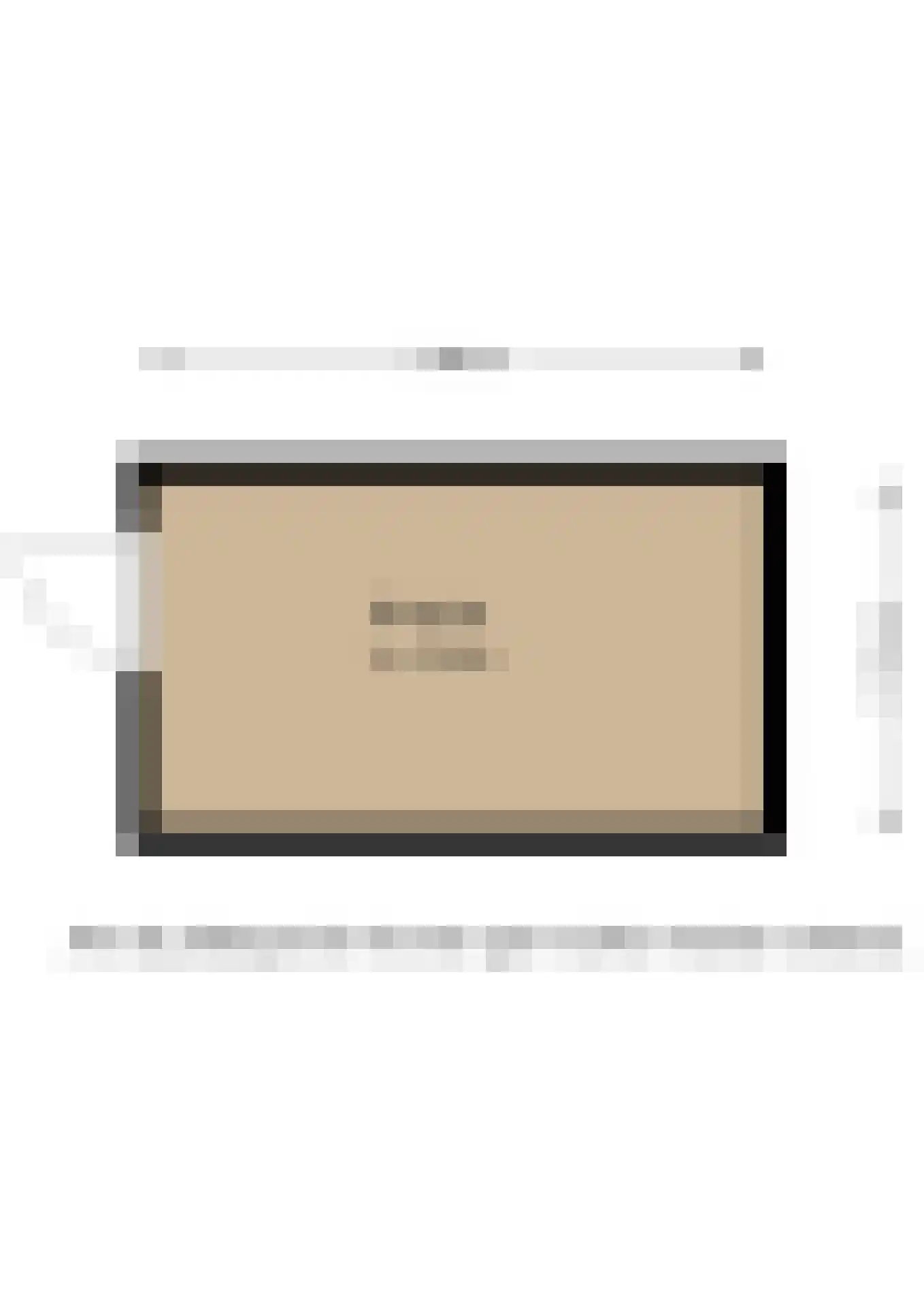 Orttswarande 22 Breukelen thumbnail 33