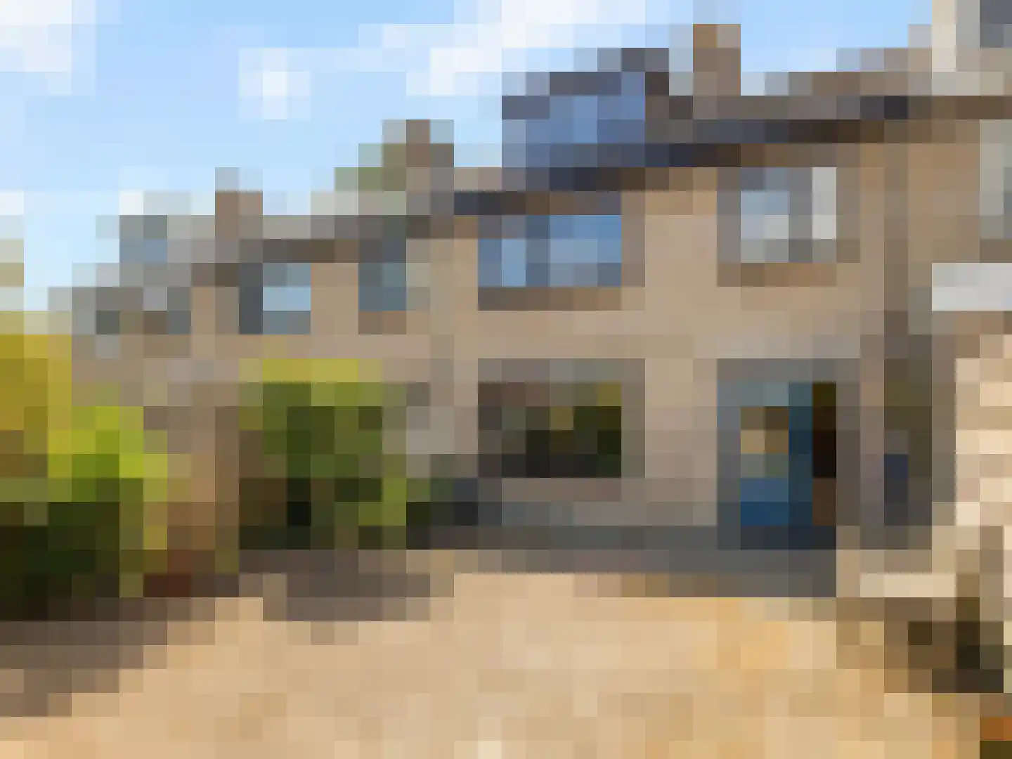 Orttswarande 22 Breukelen thumbnail 4