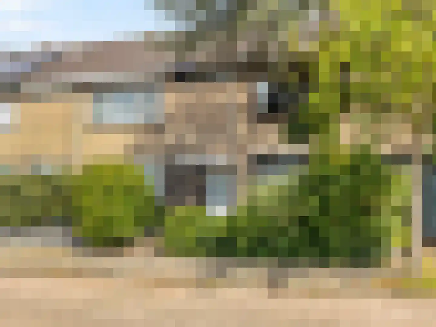 Orttswarande 22 Breukelen thumbnail 5