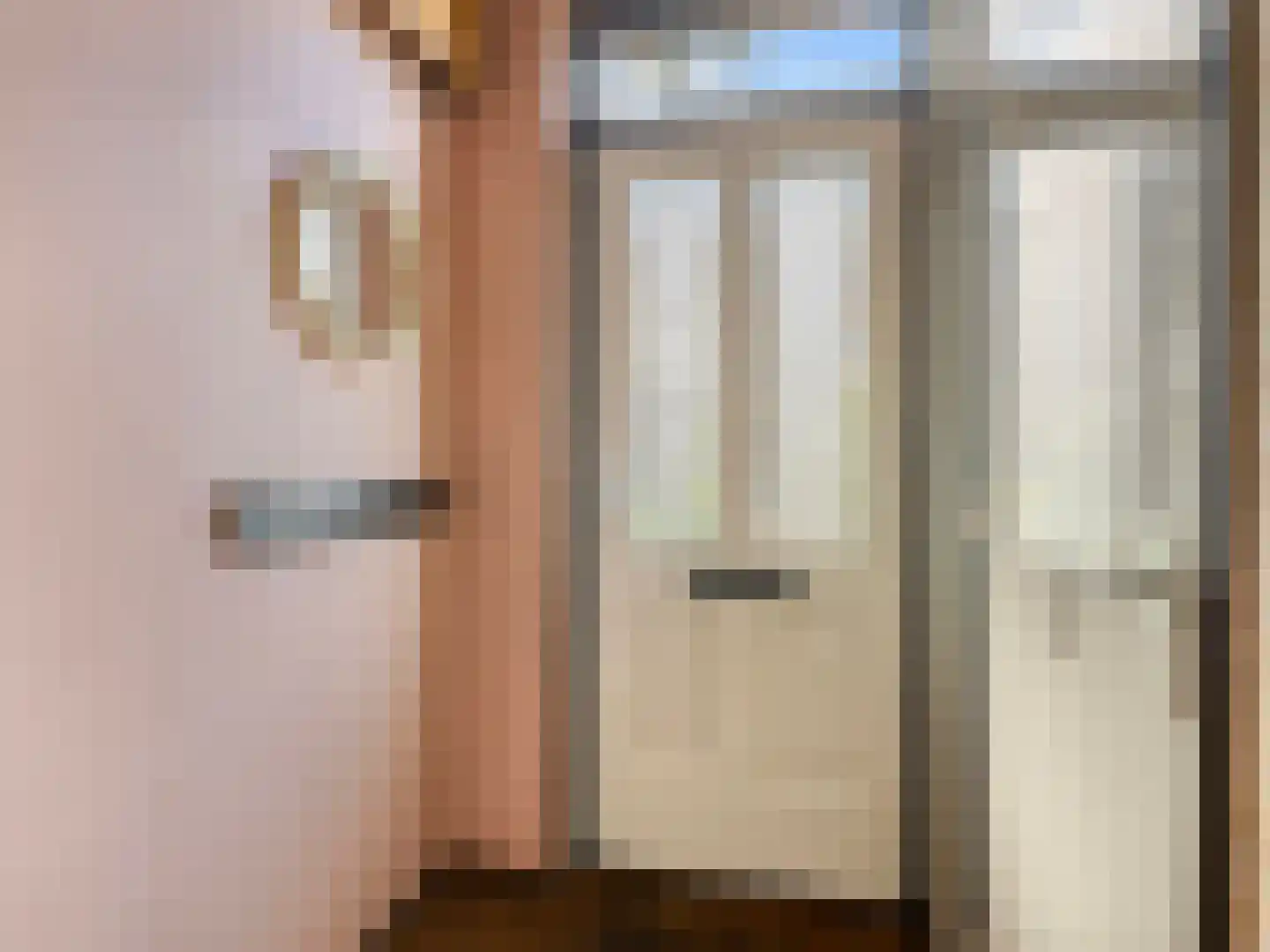 Orttswarande 22 Breukelen thumbnail 6