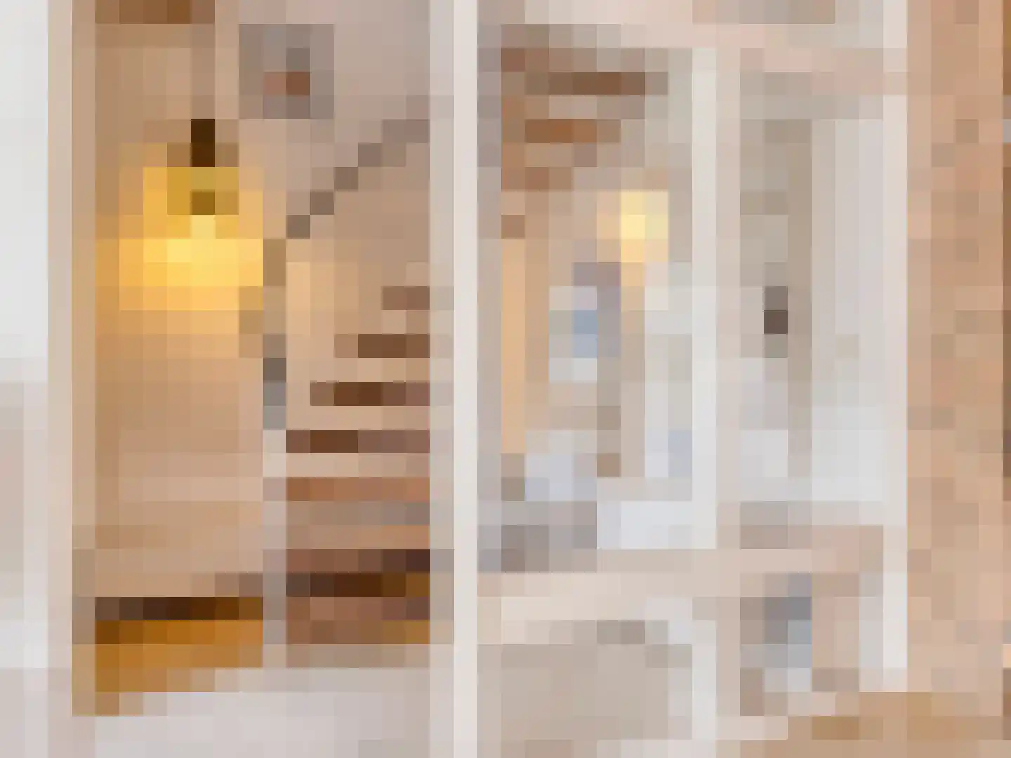 Orttswarande 22 Breukelen thumbnail 8