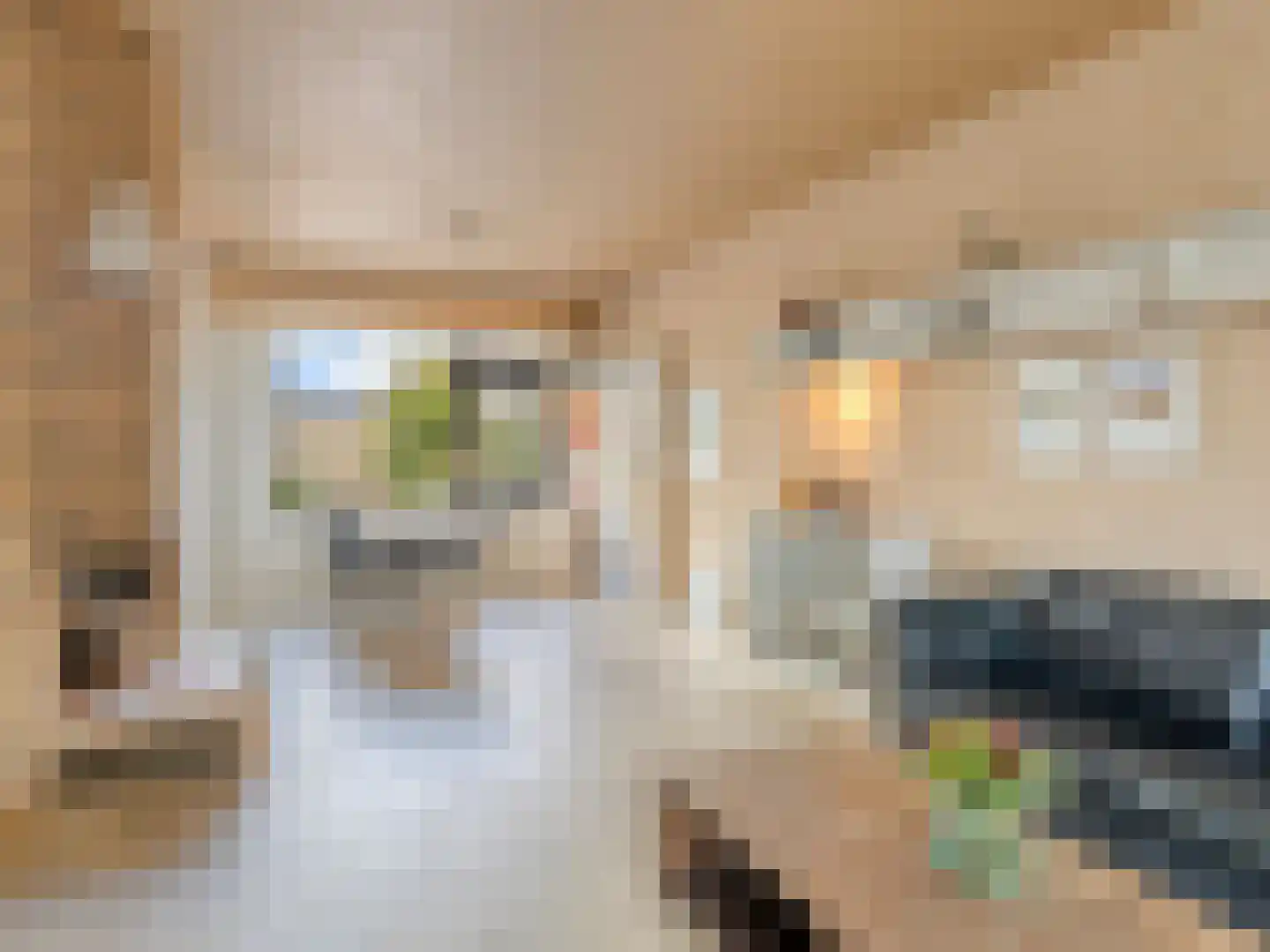 Orttswarande 22 Breukelen thumbnail 9