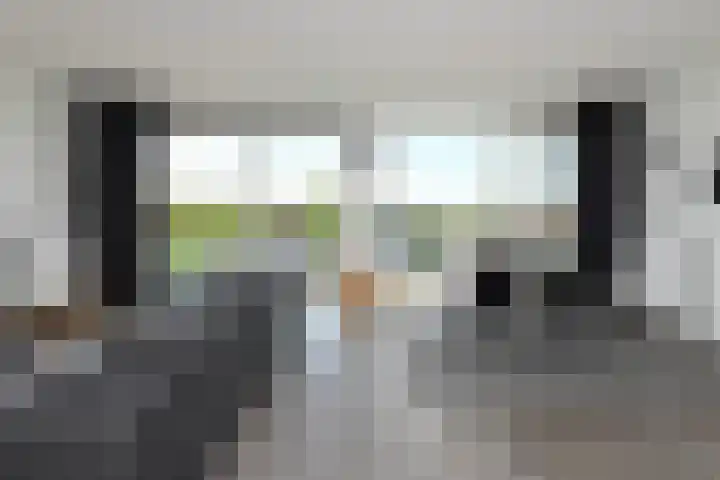 Orttswarande 23 15 Breukelen thumbnail 10