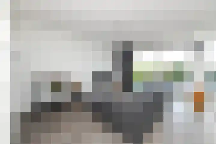 Orttswarande 23 15 Breukelen thumbnail 11