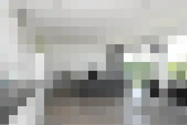 Orttswarande 23 15 Breukelen thumbnail 12