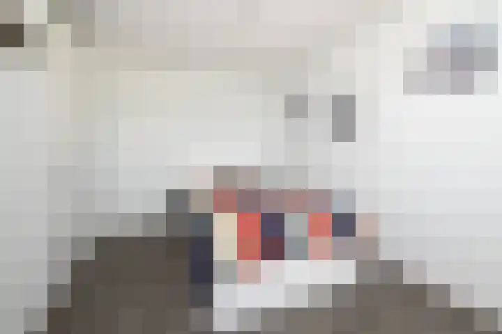 Orttswarande 23 15 Breukelen thumbnail 13