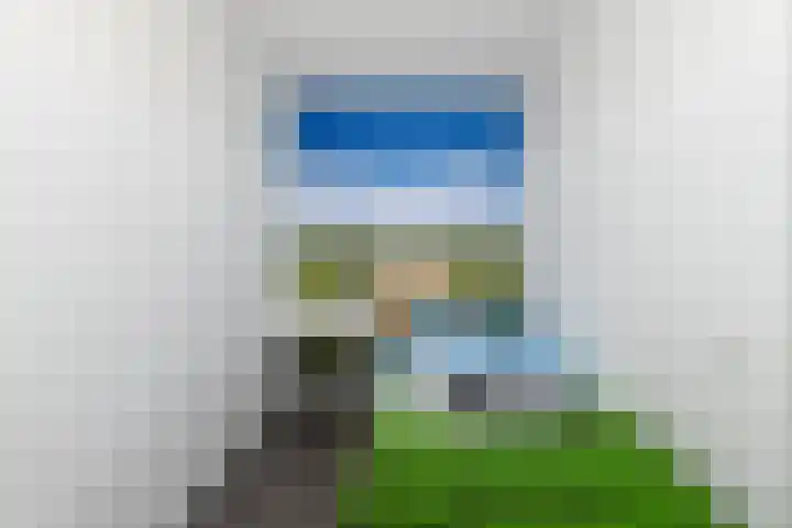 Orttswarande 23 15 Breukelen thumbnail 15