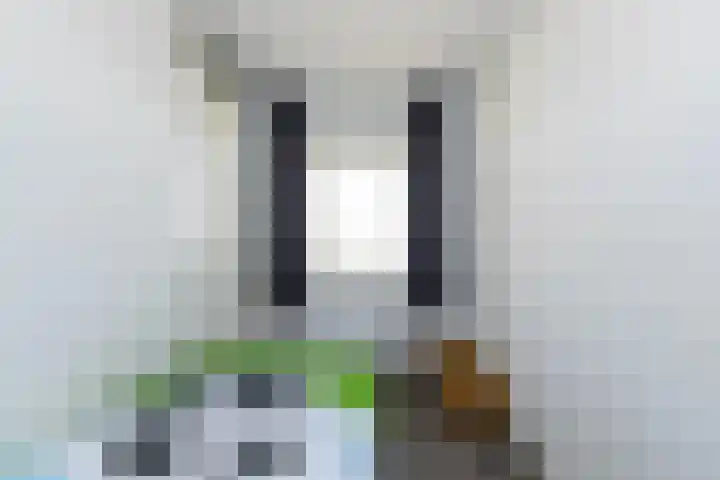 Orttswarande 23 15 Breukelen thumbnail 16