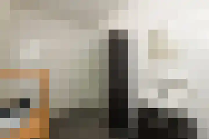 Orttswarande 23 15 Breukelen thumbnail 17