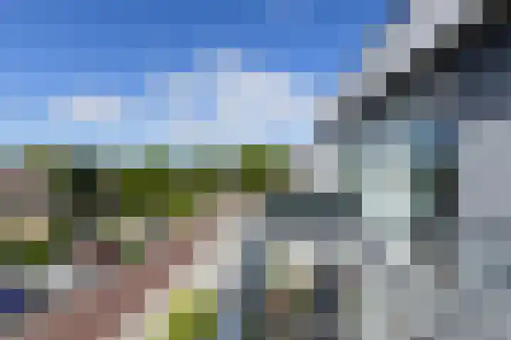 Orttswarande 23 15 Breukelen thumbnail 19