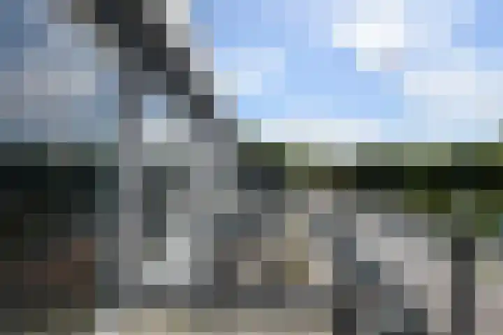 Orttswarande 23 15 Breukelen thumbnail 20