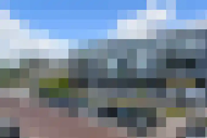Orttswarande 23 15 Breukelen thumbnail 21