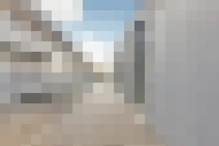 Orttswarande 23 15 Breukelen thumbnail 22