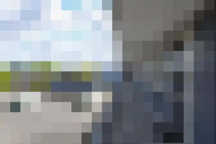 Orttswarande 23 15 Breukelen thumbnail 4