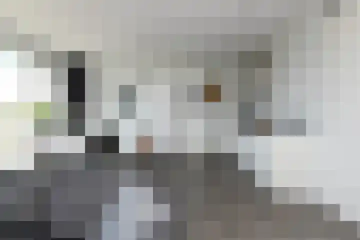 Orttswarande 23 15 Breukelen thumbnail 7