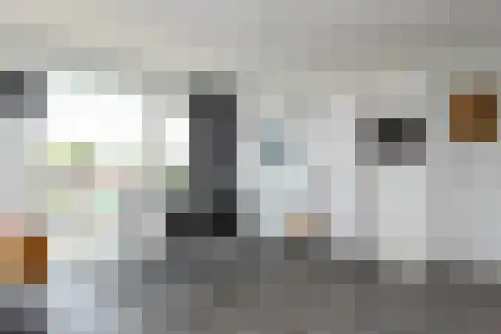 Orttswarande 23 15 Breukelen thumbnail 8