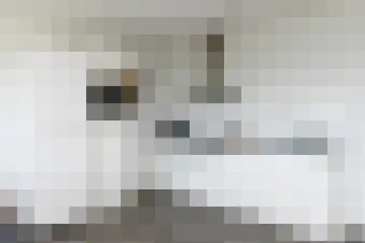 Orttswarande 23 15 Breukelen thumbnail 9
