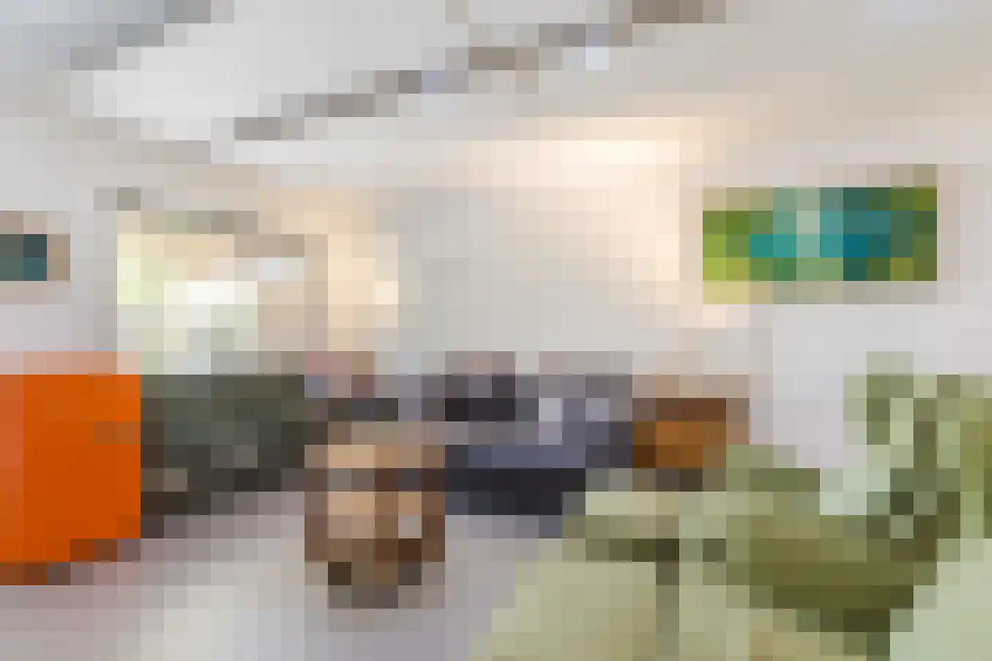 Orttswarande 23 Breukelen thumbnail 11