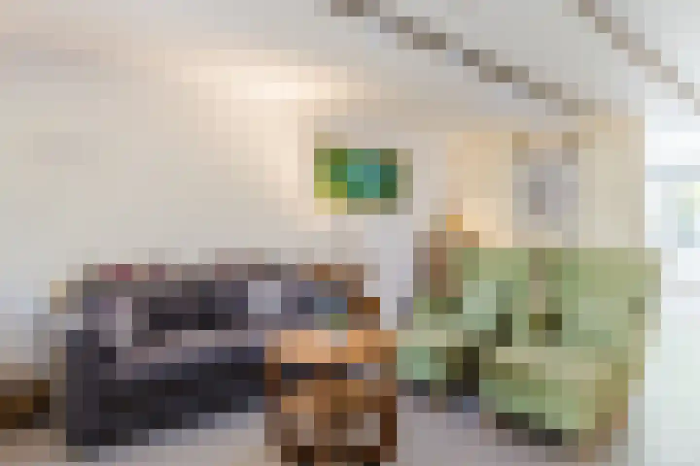 Orttswarande 23 Breukelen thumbnail 12