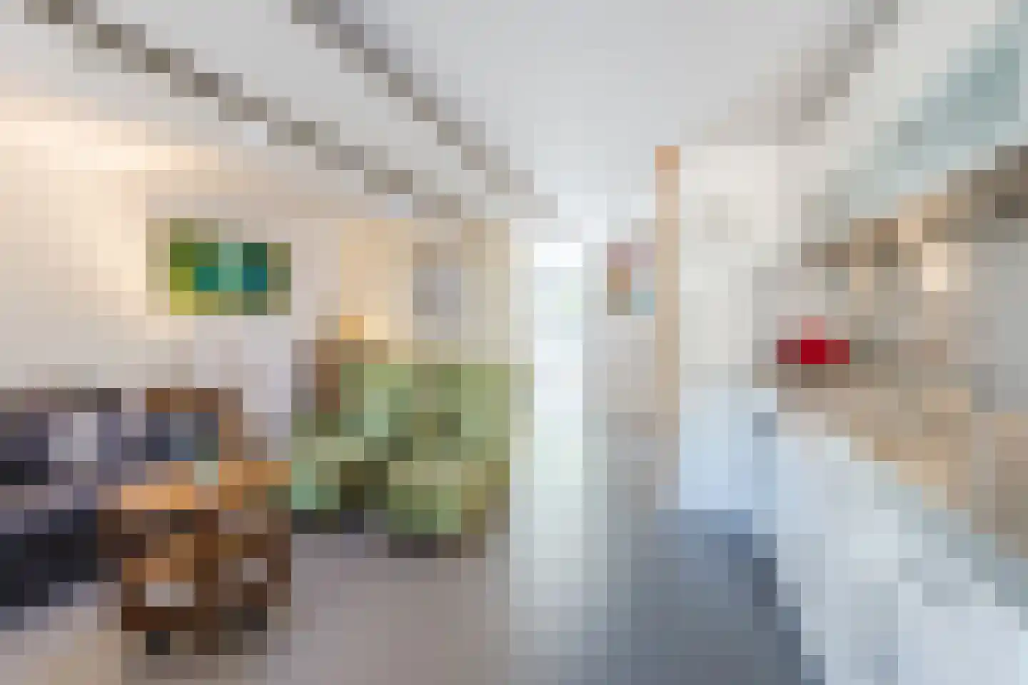 Orttswarande 23 Breukelen thumbnail 13