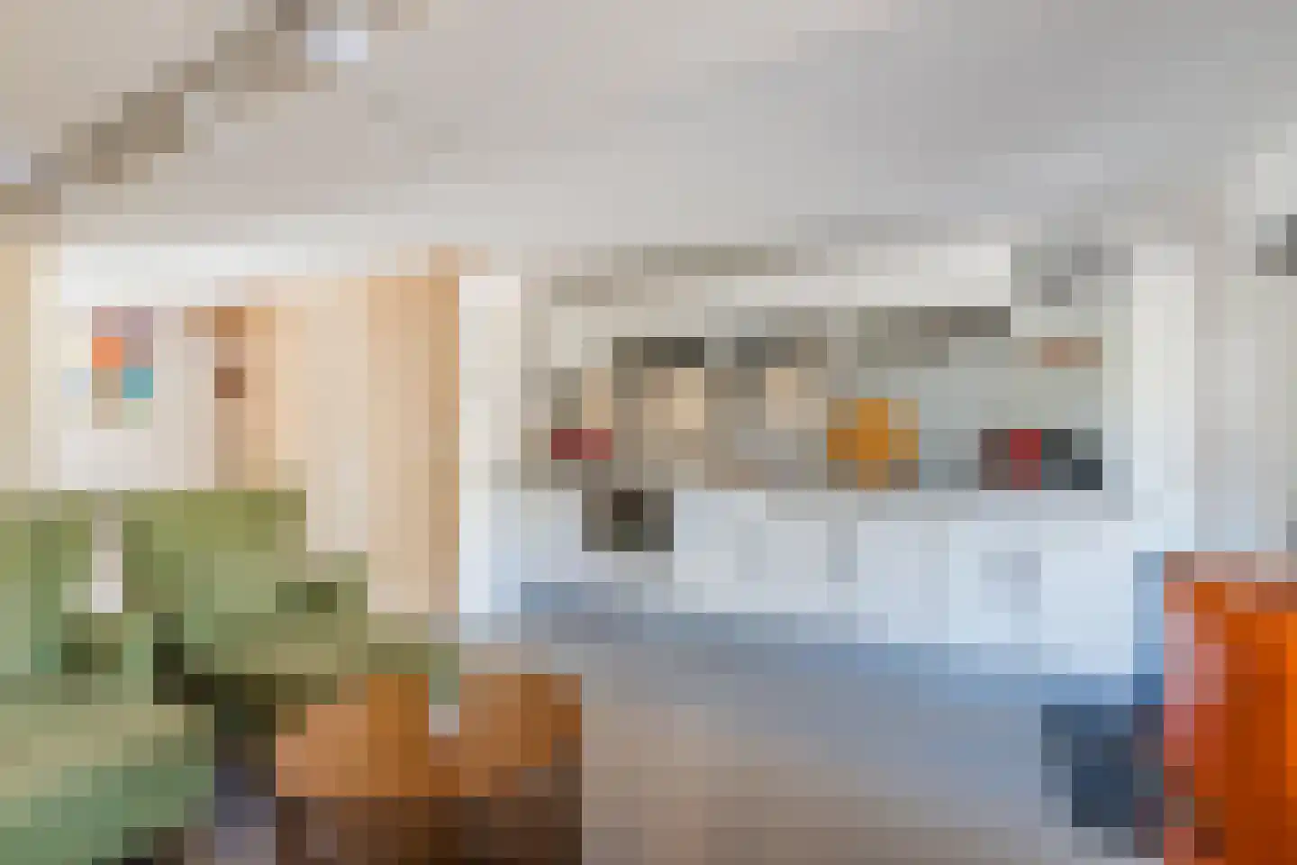 Orttswarande 23 Breukelen thumbnail 14