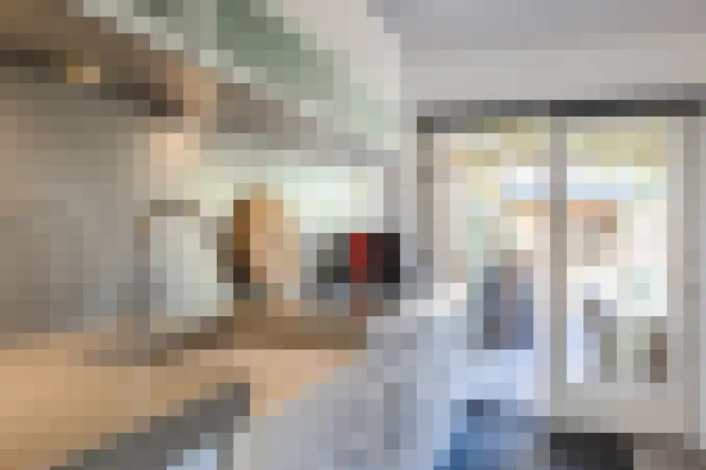Orttswarande 23 Breukelen thumbnail 16