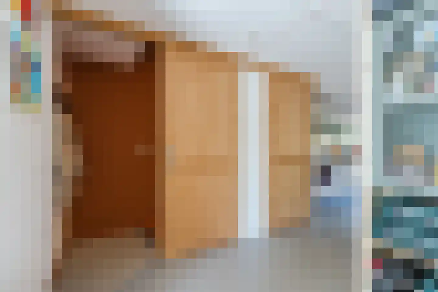 Orttswarande 23 Breukelen thumbnail 20