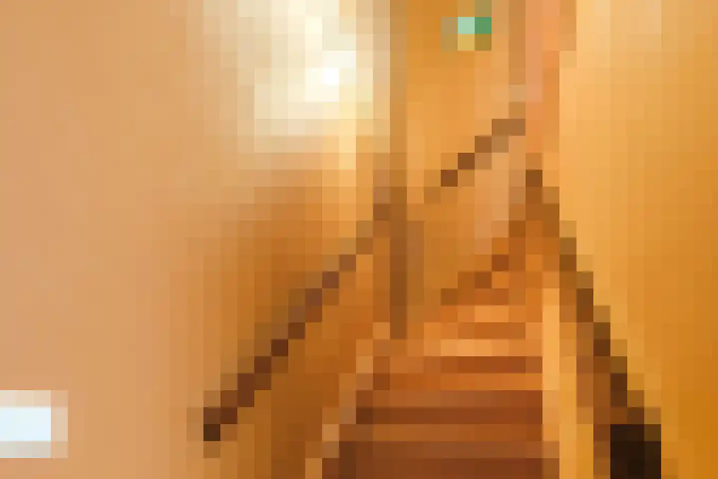 Orttswarande 23 Breukelen thumbnail 21