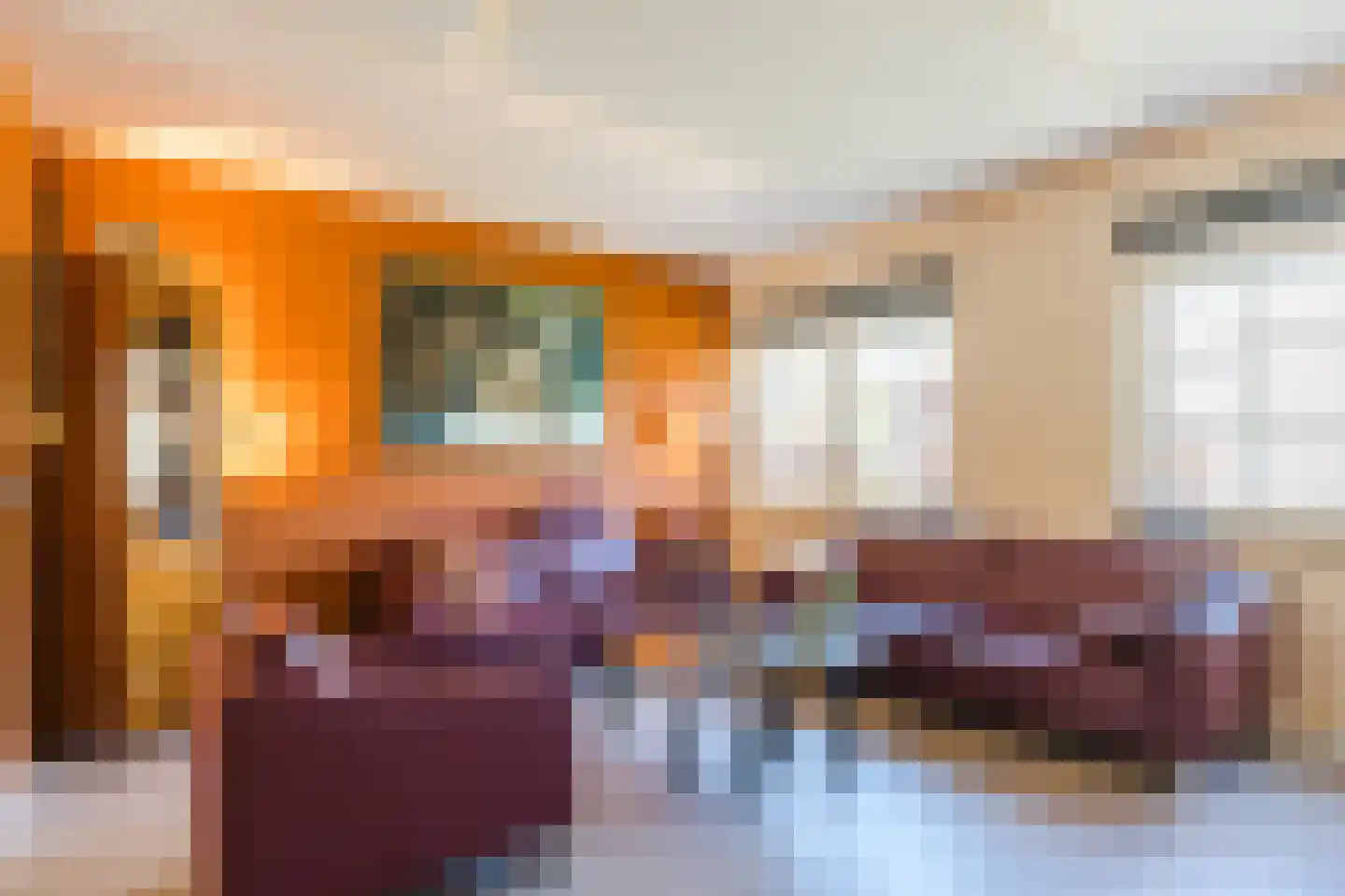 Orttswarande 23 Breukelen thumbnail 22