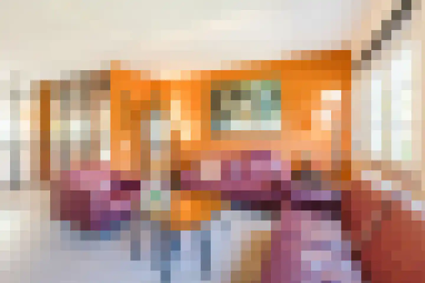 Orttswarande 23 Breukelen thumbnail 24